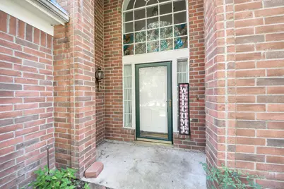 19639 Azalea Brook Way, Houston, TX 77084 - Photo 8