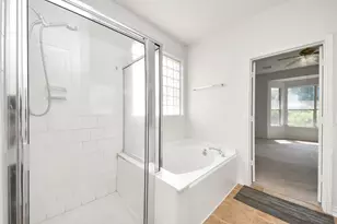 19639 Azalea Brook Way, Houston, TX 77084 - Photo 22