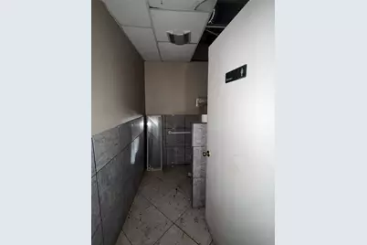 7444 Avenue P, Houston, TX 77011 - Photo 8