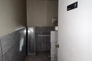 7444 Avenue P, Houston, TX 77011 - Photo 8