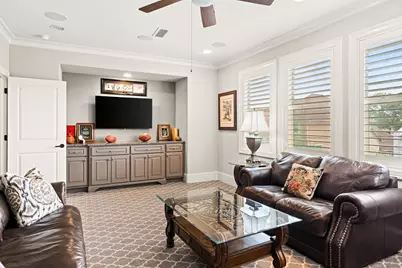 4823 Jason Street, Houston, TX 77096 - Photo 28