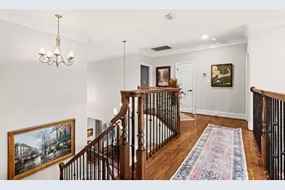 4823 Jason Street, Houston, TX 77096 - Photo 22