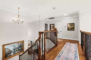 4823 Jason St, Houston, TX 77096 - Photo 22