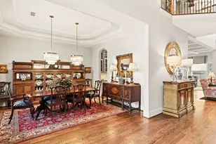 4823 Jason St, Houston, TX 77096 - Photo 8