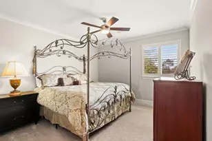 4823 Jason St, Houston, TX 77096 - Photo 32