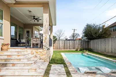 4823 Jason Street, Houston, TX 77096 - Photo 38