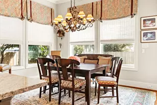 4823 Jason St, Houston, TX 77096 - Photo 16