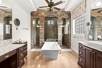 4823 Jason Street, Houston, TX 77096 - Photo 20