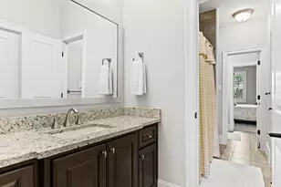 4823 Jason St, Houston, TX 77096 - Photo 26
