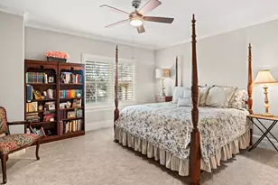 4823 Jason St, Houston, TX 77096 - Photo 30