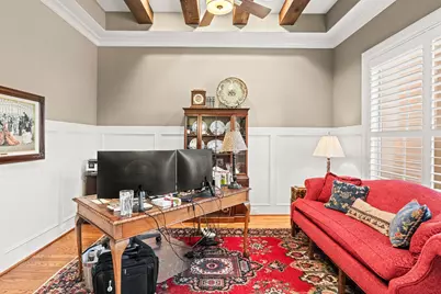 4823 Jason Street, Houston, TX 77096 - Photo 6