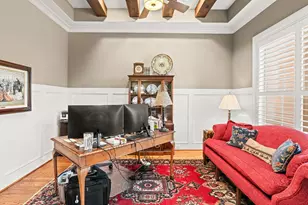 4823 Jason St, Houston, TX 77096 - Photo 6