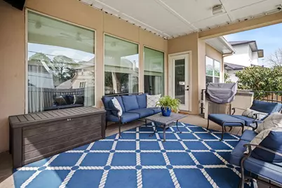 4823 Jason Street, Houston, TX 77096 - Photo 36