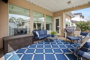 4823 Jason St, Houston, TX 77096 - Photo 36