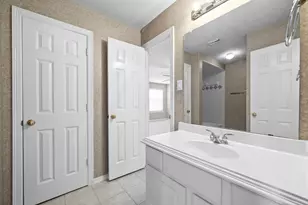 5526 Darschelle Dr, Houston, TX 77069 - Photo 28