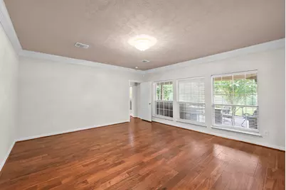 5526 Darschelle Drive, Houston, TX 77069 - Photo 22