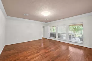 5526 Darschelle Dr, Houston, TX 77069 - Photo 22