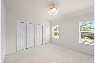 5526 Darschelle Drive, Houston, TX 77069 - Photo 32