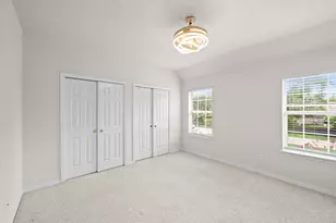5526 Darschelle Dr, Houston, TX 77069 - Photo 32