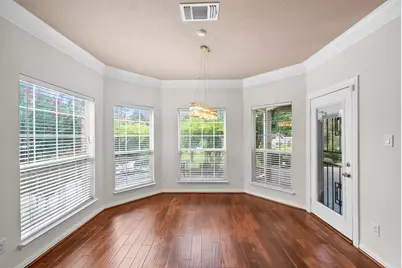 5526 Darschelle Drive, Houston, TX 77069 - Photo 16
