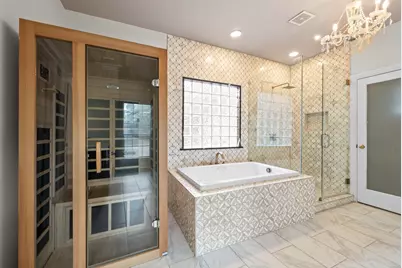 5526 Darschelle Drive, Houston, TX 77069 - Photo 24