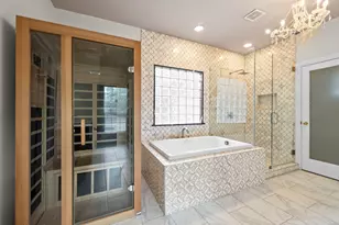 5526 Darschelle Dr, Houston, TX 77069 - Photo 24