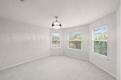 5526 Darschelle Drive, Houston, TX 77069 - Photo 30