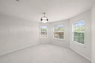 5526 Darschelle Dr, Houston, TX 77069 - Photo 30