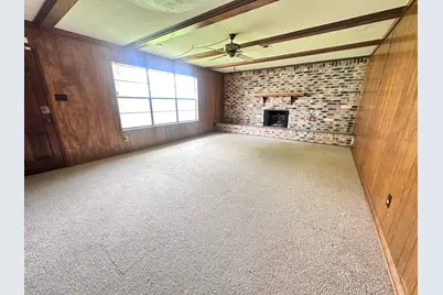 10622 Inwood Dr, Houston, TX 77042 - Photo 8