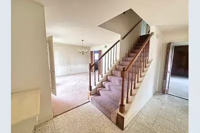 10622 Inwood Dr, Houston, TX 77042 - Photo 6