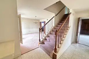 10622 Inwood Dr, Houston, TX 77042 - Photo 6