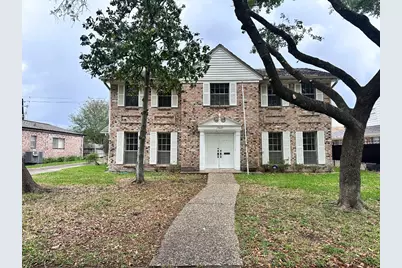 10622 Inwood Dr, Houston, TX 77042 - Photo 20