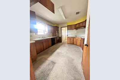10622 Inwood Dr, Houston, TX 77042 - Photo 10