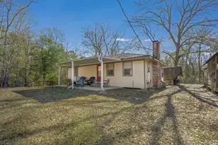 893 Capps Rd, Huntington, TX 75949 - Photo 12