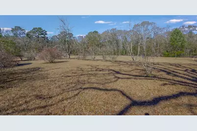 893 Capps Road, Huntington, TX 75949 - Photo 18