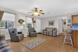 893 Capps Rd, Huntington, TX 75949 - Photo 4