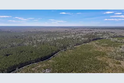 893 Capps Road, Huntington, TX 75949 - Photo 32