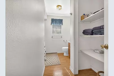 893 Capps Road, Huntington, TX 75949 - Photo 8