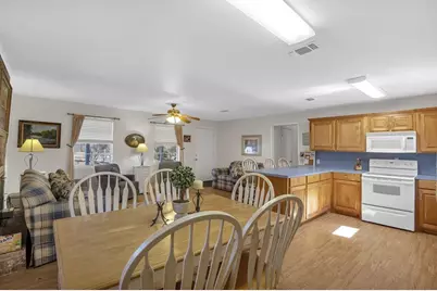 893 Capps Road, Huntington, TX 75949 - Photo 6