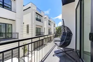 5702 Fairdale Ln, Houston, TX 77057 - Photo 42