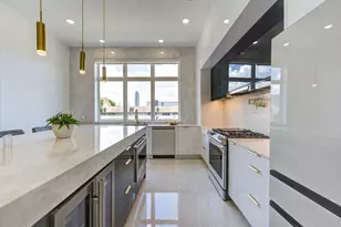 5702 Fairdale Ln, Houston, TX 77057 - Photo 12