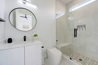 5702 Fairdale Ln #C, Houston, TX 77057 - Photo 34