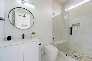 5702 Fairdale Ln, Houston, TX 77057 - Photo 34