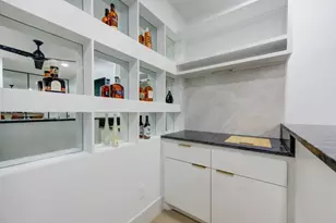 5702 Fairdale Ln, Houston, TX 77057 - Photo 40