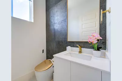 5702 Fairdale Ln #C, Houston, TX 77057 - Photo 22