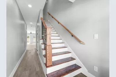 1084 Junell St, Houston, TX 77088 - Photo 6