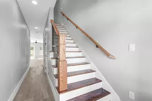 1084 Junell St, Houston, TX 77088 - Photo 6