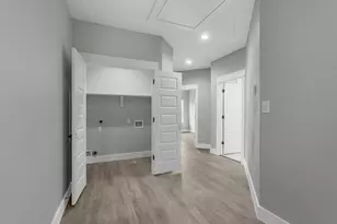 1084 Junell St, Houston, TX 77088 - Photo 24