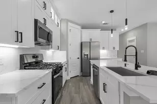 1084 Junell St, Houston, TX 77088 - Photo 38