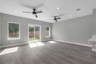 1084 Junell St, Houston, TX 77088 - Photo 22